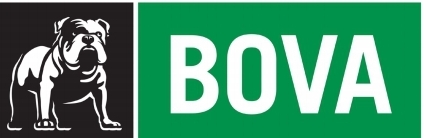 Bova Range