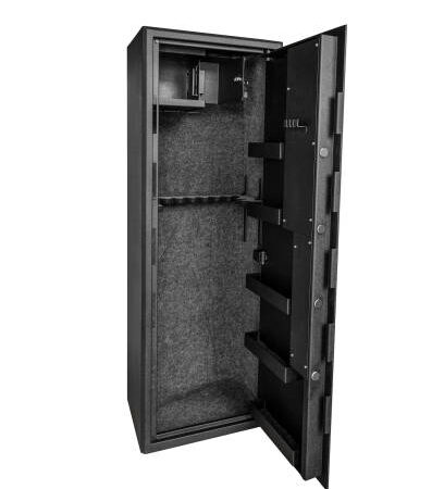 Hand Gun Safe